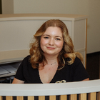 Profilbild für Sabrina N