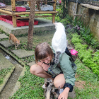 Profilbild für Pia D