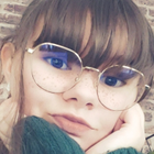 Avatar pour Emilie F