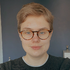 Profilbild für Alessio Gian K