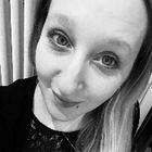 Profilbild für Tanja M