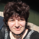 Avatar pour Rivka C