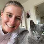 Profilbild für Tamara T