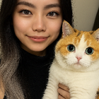 Profielfoto voor Anna L