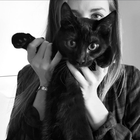 Profielfoto voor Marina B