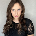 Profilbild für Jenny H