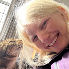 Avatar for Elizabeth K