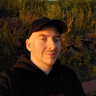 Profilbild für Timo B