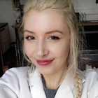 Profilbild für Christina Z