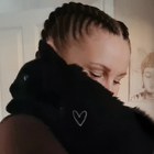 Profilbild für Nadine R