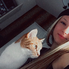 Profilbild für Amy P