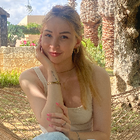 Profilbild für Jessi R
