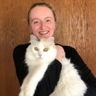Profilbild für Julia Eleanor P