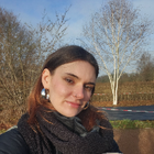 Profilbild für Mara G