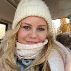 Profilbild für Lara v