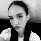 Profilbild für Ana H