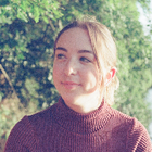 Avatar for Amélie Y