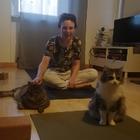 Profilbild für Denise S