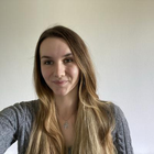 Profilbild für Josefine S