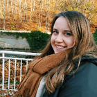 Profilbild für Alena W