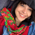 Profilbild für Julia C