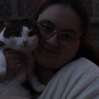 Profielfoto voor Daria T