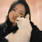 Profilbild für Huilin M