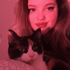 Profielfoto voor Kitty H