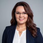 Profilbild für Carina F
