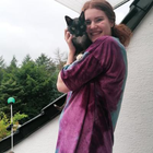 Profilbild für Larissa H