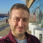 Profilbild für Josh C