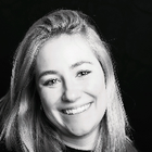 Profilbild für Louise K
