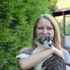 Profilbild für Rebecka G