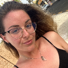 Profilbild für Georgina S