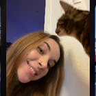 Profilbild für Natasha S