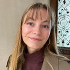 Profilbild für Lena P