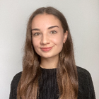 Profilbild für Fiona M
