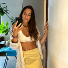 Profilbild für Luise M