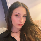 Avatar pour Manon L