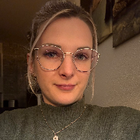 Profilbild für Lea S