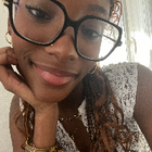 Avatar pour Kéziah M