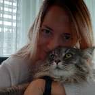 Profilbild für Linda M