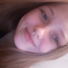 Avatar for Emily S