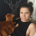 Profilbild für Anna N