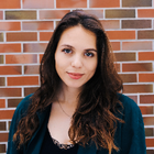 Profilbild für Rahel J