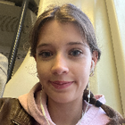 Profilbild für Carla C