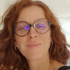 Avatar pour Lisa D