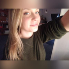 Profilbild für Denise F
