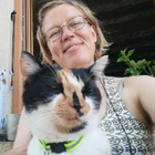 Profilbild für Karina K