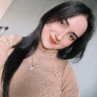 Profilbild für Eda Basak A